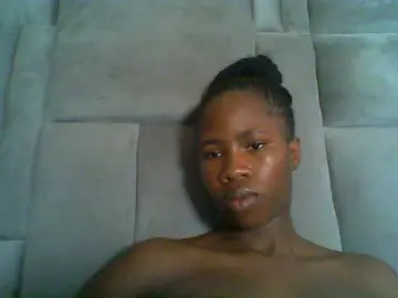 Cuteebony16  live sex cam