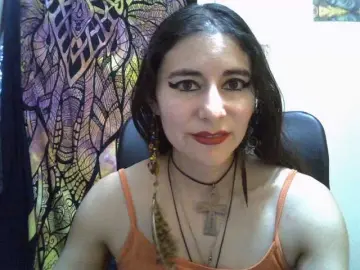 FenyLove  live sex cam