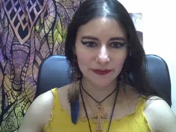 FenyLove  live sex cam