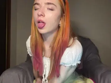 JessicaMaldonaldo  live sex cam