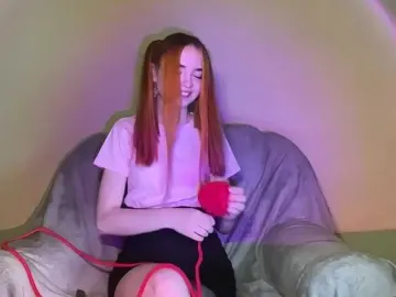 JessicaMaldonaldo  live sex cam