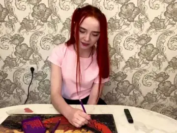 JessicaMaldonaldo  live sex cam
