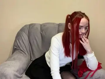 JessicaMaldonaldo  live sex cam