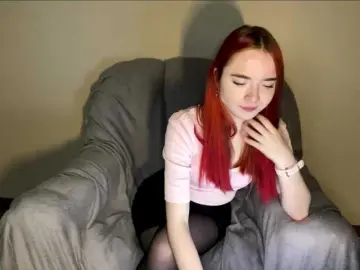 JessicaMaldonaldo  live sex cam