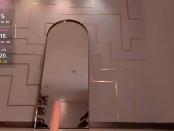 KylieJenkins  live sex cam