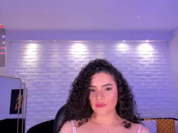 KylieJenkins  live sex cam