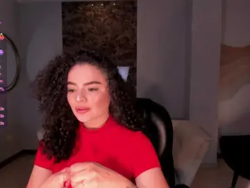 KylieJenkins  live sex cam