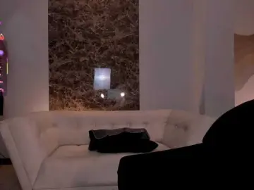 KylieJenkins  live sex cam