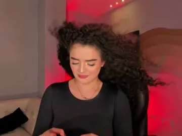 KylieJenkins  live sex cam