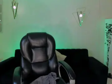 KylieJenkins  live sex cam