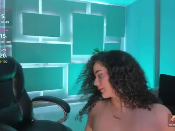 KylieJenkins  live sex cam