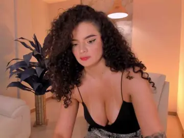 KylieJenkins  live sex cam