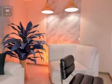 KylieJenkins  live sex cam