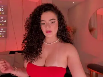 KylieJenkins  live sex cam