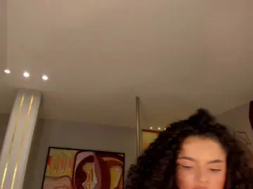 KylieJenkins  live sex cam