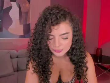 KylieJenkins  live sex cam