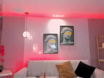 KylieJenkins  live sex cam