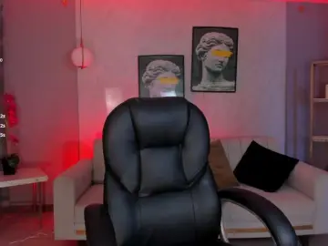 KylieJenkins  live sex cam