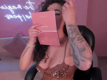 KylieJenkins  live sex cam