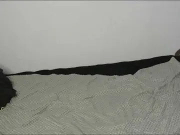 MiaSweetti  live sex cam