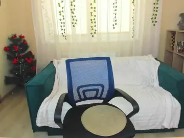 MonikaPinch  live sex cam