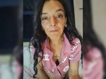 Paisa-Guapa  live sex cam
