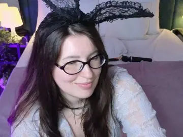 PeneloppaStar  live sex cam