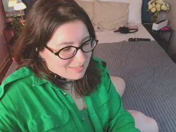 PeneloppaStar  live sex cam