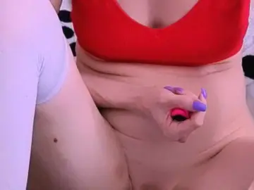 SWeet-Lana-24  live sex cam