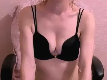 SWeet-Lana-24  live sex cam