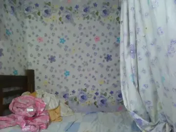 Samirayah  live sex cam