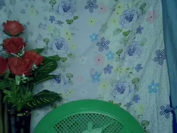 Samirayah  live sex cam