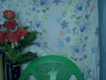 Samirayah  live sex cam
