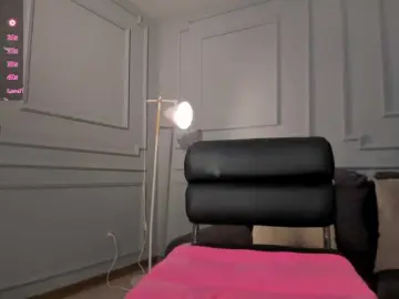 SofiaVegaX  live sex cam