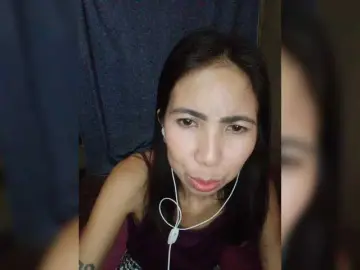 Tiffany29  live sex cam