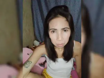 Tiffany29  live sex cam