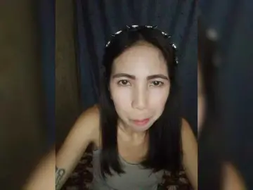 Tiffany29  live sex cam
