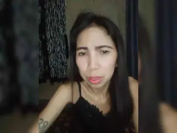 Tiffany29  live sex cam