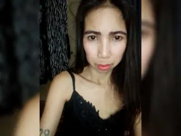 Tiffany29  live sex cam