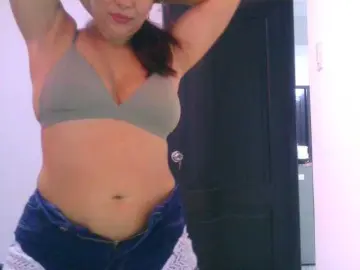 Anne-kis  live sex cam