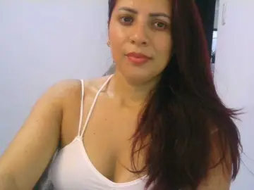 Anne-kis  live sex cam