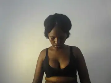 Aurora888  live sex cam