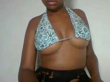 Aurora888  live sex cam