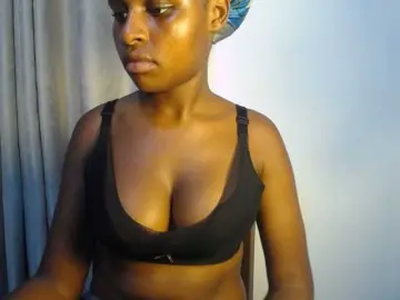 Aurora888  live sex cam