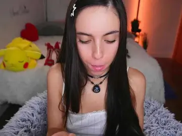 Cutedayna  live sex cam