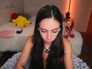 Cutedayna  live sex cam