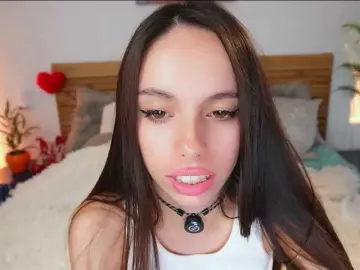 Cutedayna  live sex cam
