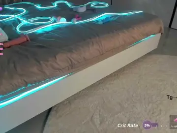 Fre-forever  live sex cam