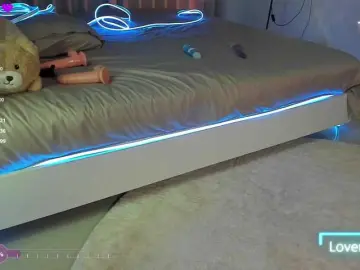 Fre-forever  live sex cam