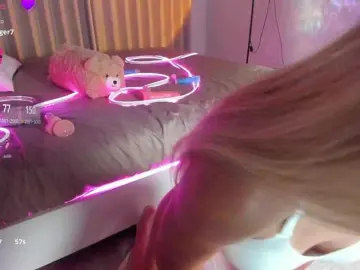Fre-forever  live sex cam